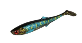 mikado-przyneta-sicario-22cm-cosmo-blue-1szt