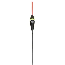 splawik-robinson-uniwersalny-4g-1szt