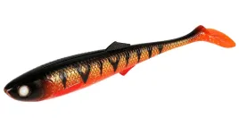 przyneta-sicario-22cm-orange-perch-1szt