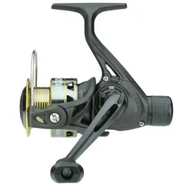 kolowrotek-robinson-aragon-rd-253