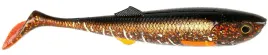 przyneta-sicario-14cm-dirty-pike-1szt