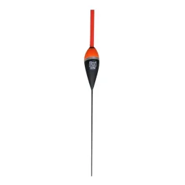 splawik-robinson-uniwersalny-5g-1szt