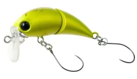 wobler-shimano-cardiff-fuwatoro-top-25g-35mm-lime-1szt