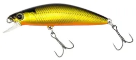 wobler-shimano-cardiff-folletta-33g-50mm-black-gold-1szt