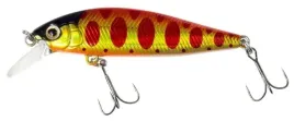 wobler-shimano-cardiff-pinspot-ar-c-35g-50mm-red-yamame-1szt