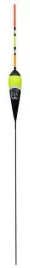 splawik-robinson-multicolor-075g-1-szt