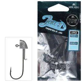 glowka-jaws-trojkatna-jig-bn-4g-5-0-op-3szt