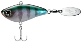 wobler-shimano-bantam-bt-spin-14g-45mm-baby-gill-1szt