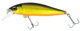 wobler-shimano-cardiff-pinspot-ar-c-35g-50mm-black-gold-1szt