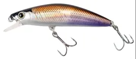 wobler-shimano-cardiff-folletta-33g-50mm-pond-smept-1szt