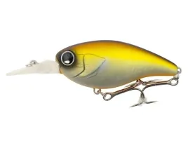 wobler-shimano-bantam-kozak-80g-54mm-champagnue-1szt