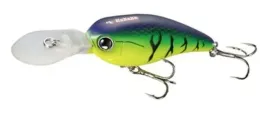 wobler-shimano-bantam-kozak-80g-54mm-tiger-1szt