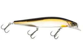 wobler-shimano-bantam-rip-flash-14g-115mm-pond-smelt-1szt