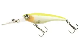 wobler-shimano-bantam-pavlo-shad-59-sp-6g-59mm-chart-back-1szt