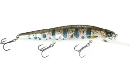 wobler-shimano-bantam-rip-flash-14g-115mm-0-18m-amago-1szt