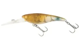 wobler-shimano-bantam-pavlo-shad-59-sp-6g-59mm-prawn-suspend-1szt