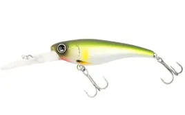 wobler-shimano-bantam-pavlo-shad-59-sp-6g-59mm-matte-ayu-1szt