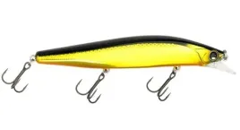 wobler-shimano-bantam-rip-flash-14g-115mm-black-gold-1szt