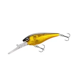 wobler-shimano-bantam-world-crank-ar-c-flash-17g-64mm-kyorinkk-1szt
