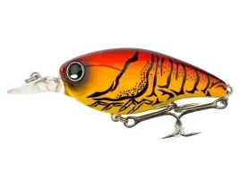 wobler-shimano-bantam-kozak-80g-54mm-claw-1szt