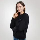 236w1803999-marka-karl-lagerfeld