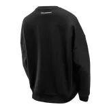 236w1803999-marka-karl-lagerfeld-rozmiar-xs