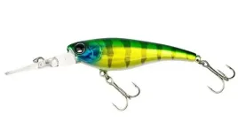 wobler-shimano-bantam-pavlo-shad-59-sp-6g-59mm-perch-suspend-1szt