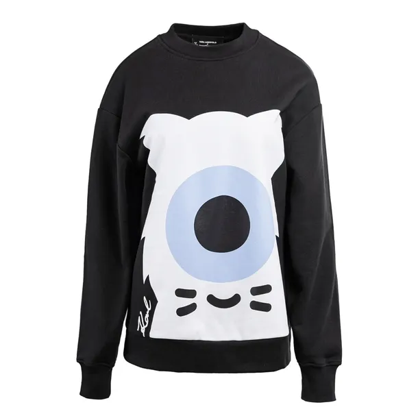 241w1860999-marka-karl-lagerfeld-rozmiar-xs