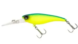 wobler-shimano-bantam-pavlo-shad-59-sp-6g-59mm-blue-chary-1szt