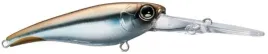 wobler-shimano-bantam-pavlo-shad-59-sp-6g-59mm-pond-smelt-1szt