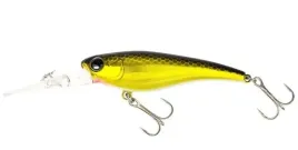 wobler-shimano-bantam-pavlo-shad-59-sp-6g-59mm-black-gold-1szt