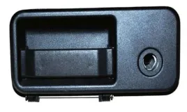 klamka-drzwi-volvo-fh-fm-prawa-bez-wkladki