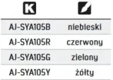 sygnalizator-xtr-carp-libra-czerwony-stan-nowy