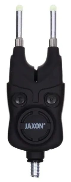 sygnalizator-xtr-carp-libra-czerwony-marka-jaxon