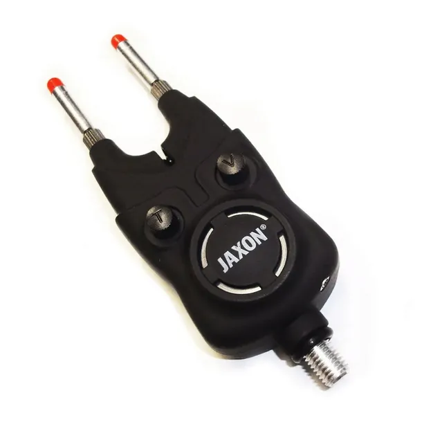 sygnalizator-xtr-carp-libra-czerwony-model-xtr-carp-libra