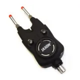 sygnalizator-xtr-carp-libra-czerwony-model-xtr-carp-libra