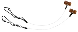 zestaw-feeder-link-4cm