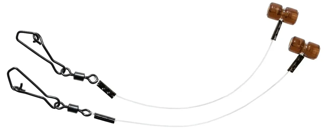 zestaw-feeder-link-4cm