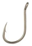 haczyk-sensual-chinta-w-ring-nr-12-lbr-stan-nowy