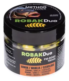 robak-duo-10mm-banan-wanilia-czekolada-25g