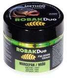 robak-duo-10mm-marcepan-miod-25g