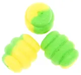 robak-duo-10mm-marcepan-miod-25g-marka-jaxon
