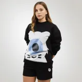 241w1860999-marka-karl-lagerfeld