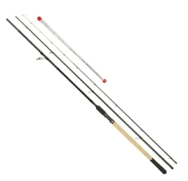 wedka-vde-robinson-competition-feeder-cmx-360m-up-to-60g-3-3c