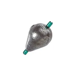 ciezarek-lezka-80g-4szt