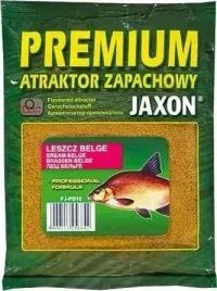 atraktor-leszcz-belge-250g