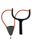 proca-fox-slik-powergrip-multi-pouch-catapult