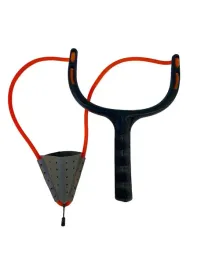 proca-fox-slik-powergrip-multi-pouch-catapult