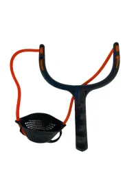 proca-fox-slik-powergrip-method-pouch-catapult