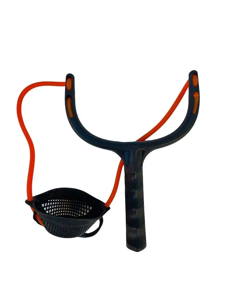 proca-fox-slik-powergrip-method-pouch-catapult